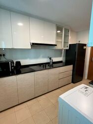 Queens (D3), Condominium #484245621